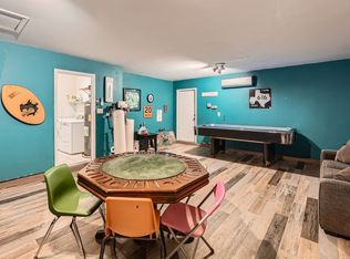 1101 Coopers Hawk Path #ID1314601P, Pflugerville, TX 78660