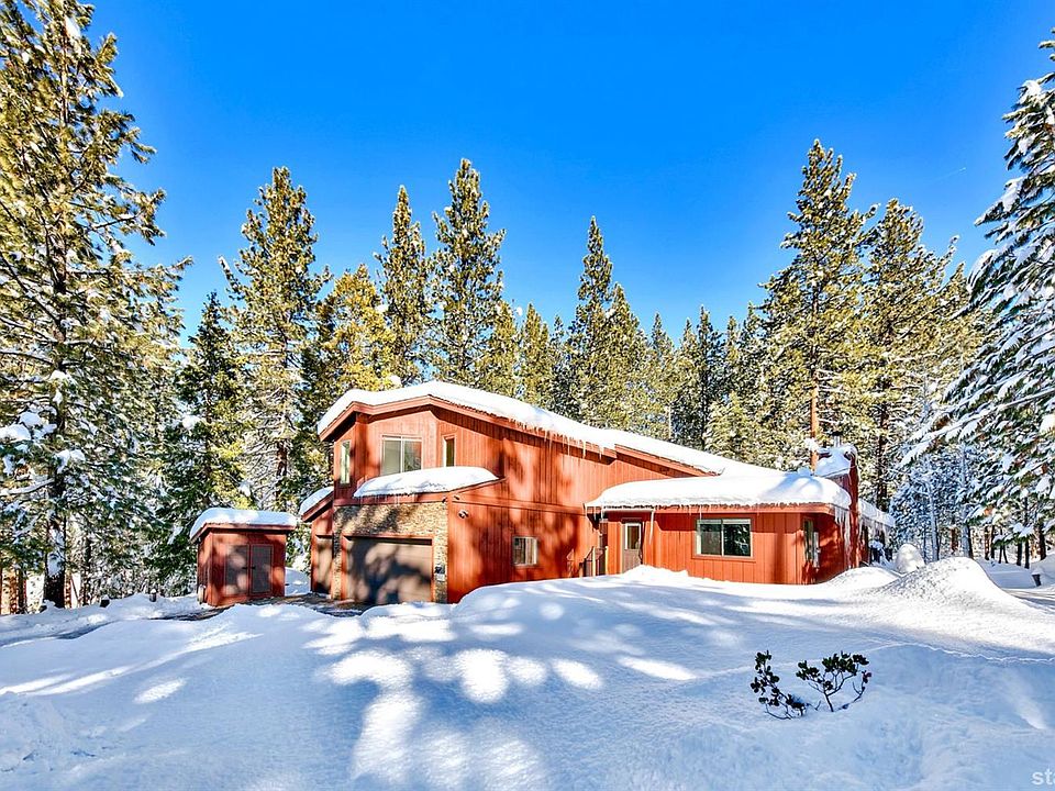 1st image of 2552 Bernice Ln