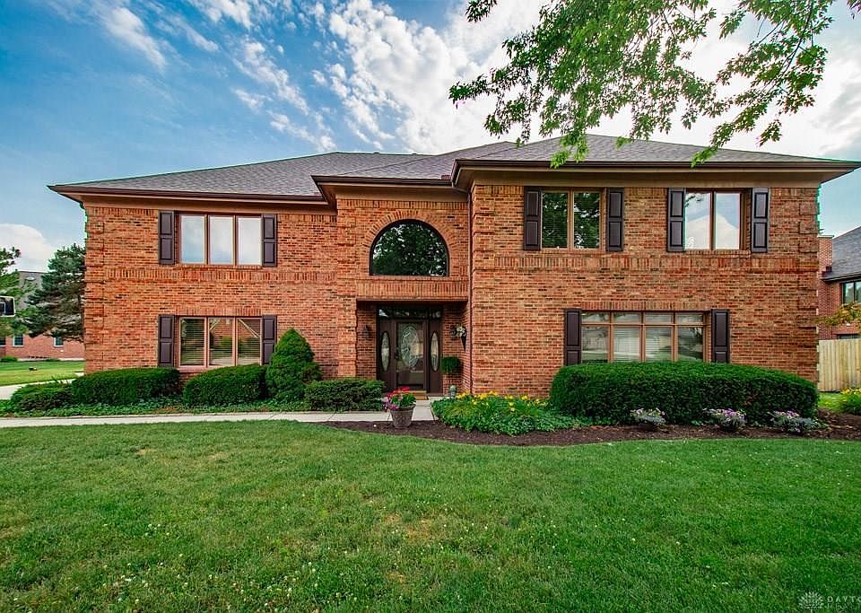 1st image of 2554 Merrimont Dr