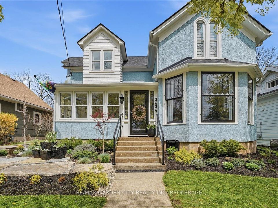 1st image of 3634 Cutler St