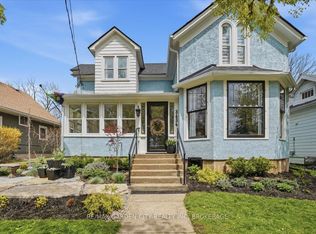 3634 Cutler St, Fort Erie, ON L0S 1N0