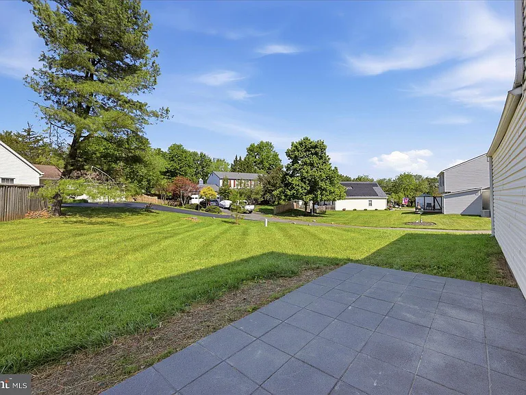 13214 Jasper Rd — Photo 16