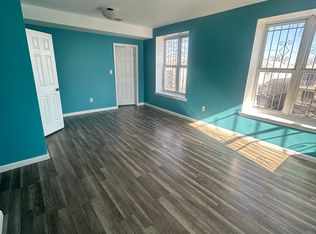 84-90 N 6th St #4, Newark, NJ 07107