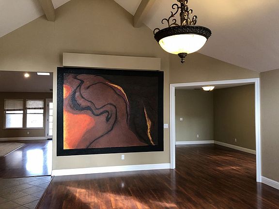 5th image of 8823 Villa Campo Way