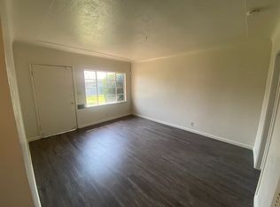 2624 N 1st St #2628, Fresno, CA 93703