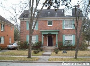 3131 Tangley St, Houston, TX 77005
