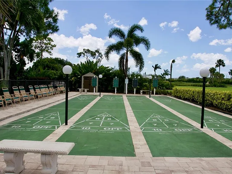 83 Glades Blvd #3 — Photo 28