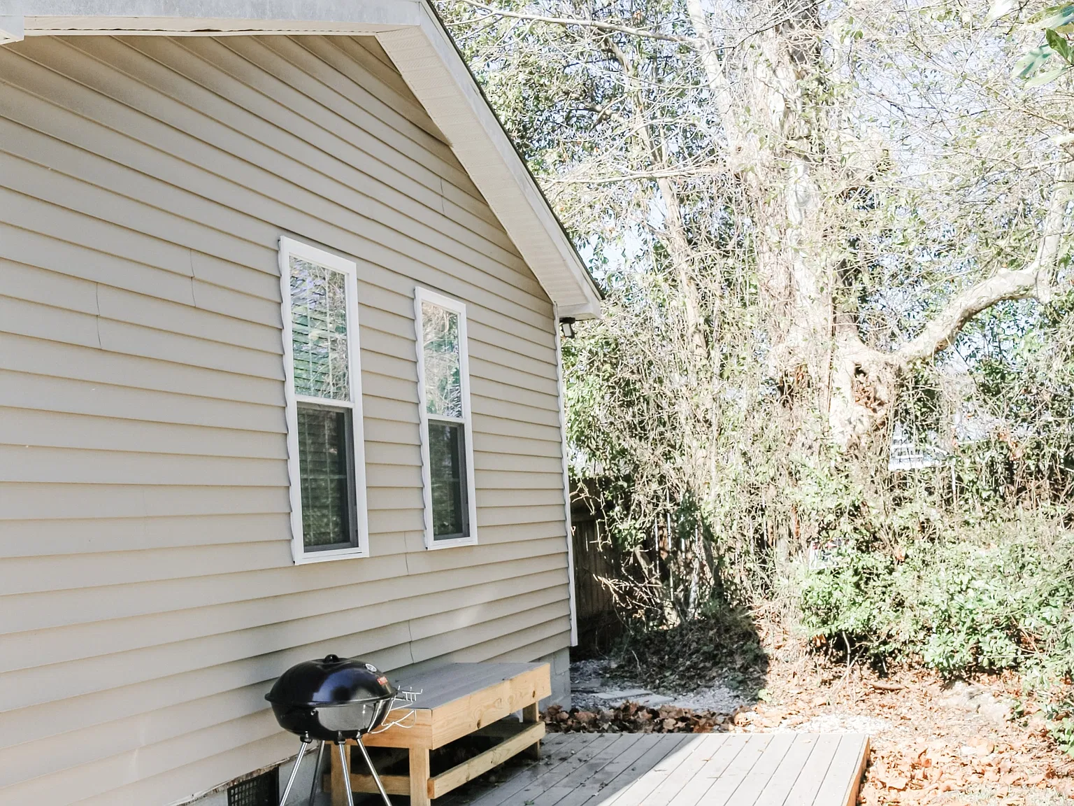 209 Gores Row - Main — Photo 4