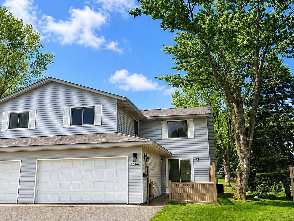 1st image of 3568 Cloman Way