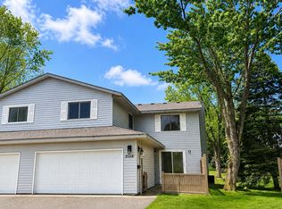 3568 Cloman Way, Inver Grove Heights, MN 55076