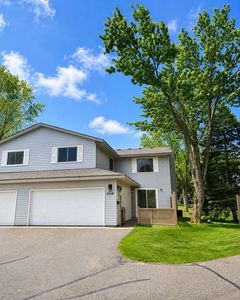 3568 Cloman Way, Inver Grove Heights, MN, 55076
