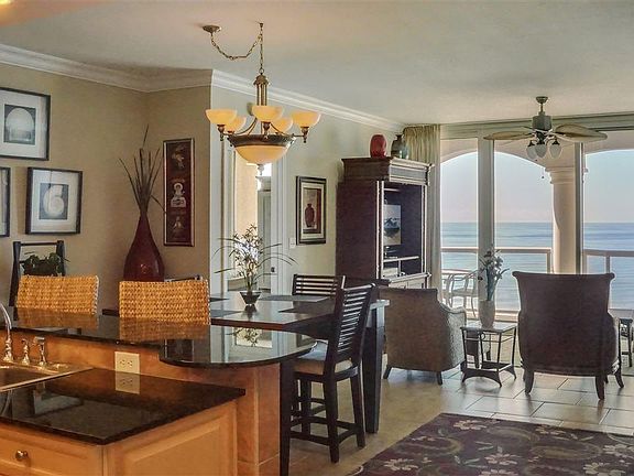 4th image of 5 Portofino Dr Suite 1903