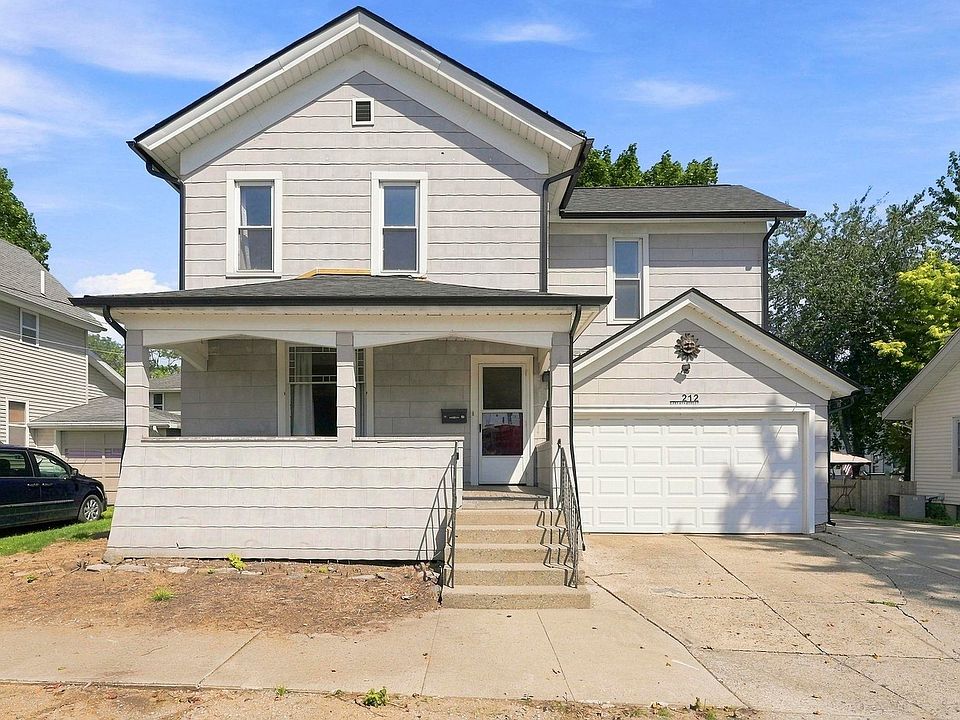 1st image of 212 W 6th St
