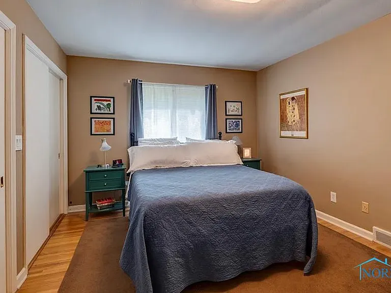 3935 Hillandale Rd #2 — Photo 15