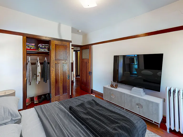 Bedroom 1 Bedroom 1