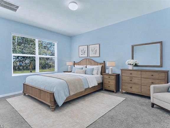 5th image of 10357 Silver Pond Ln