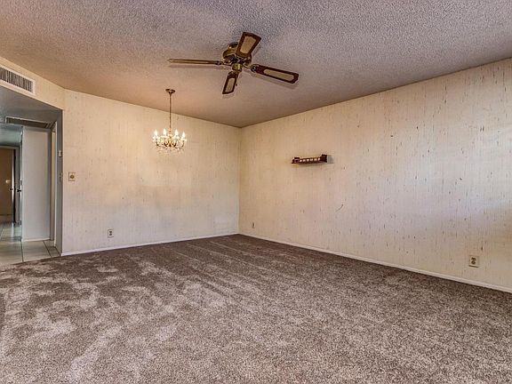 4th image of 440 S Parkcrest Unit 95
