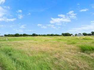 6555 Florance Rd, Justin, TX 76247