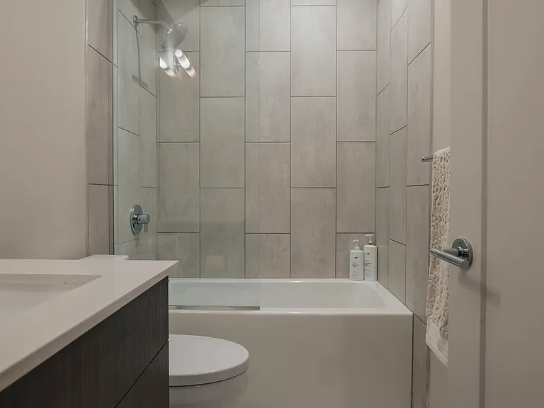 1819 Boulder St #107 — Photo 14