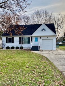 39004 Johnnycake Ridge Rd, Willoughby, OH, 44094