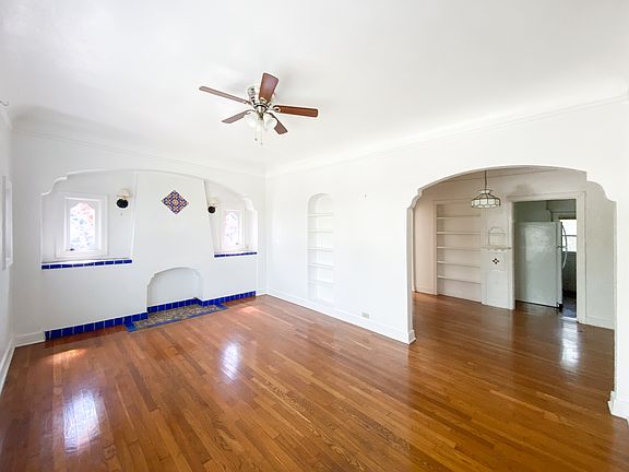 2nd image of 506 Furr Dr APT 3