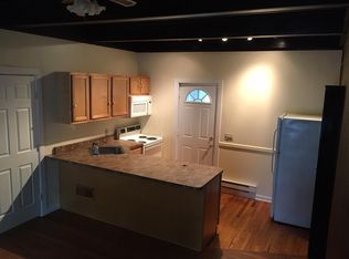 317 Spring Ave #2, Troy, NY 12180