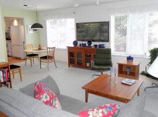 83 Oak Creek Trl, Madison, WI 53717