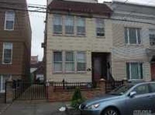 6146 56th Dr, Maspeth, NY 11378