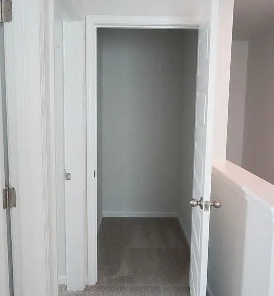 418 Coconut Dr — Photo 19