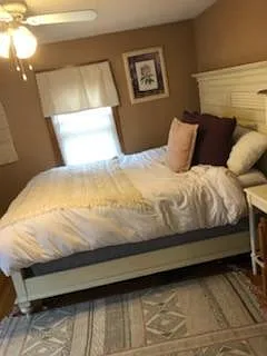 25 Treadwell Cir — Photo 25