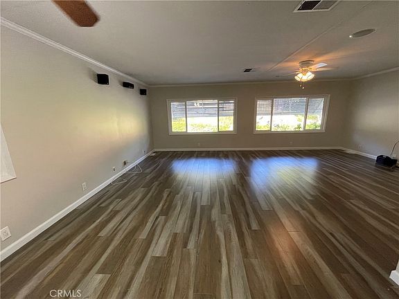 5th image of 4747 Oak Crest Rd Space 28