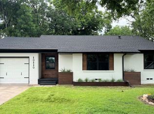 10110 Lingo Ln, Dallas, TX 75228