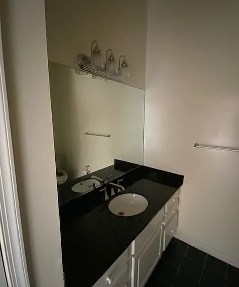 6924 Fairfax Dr #408 — Photo 4