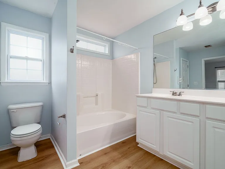 116 Mockernut Dr — Photo 20