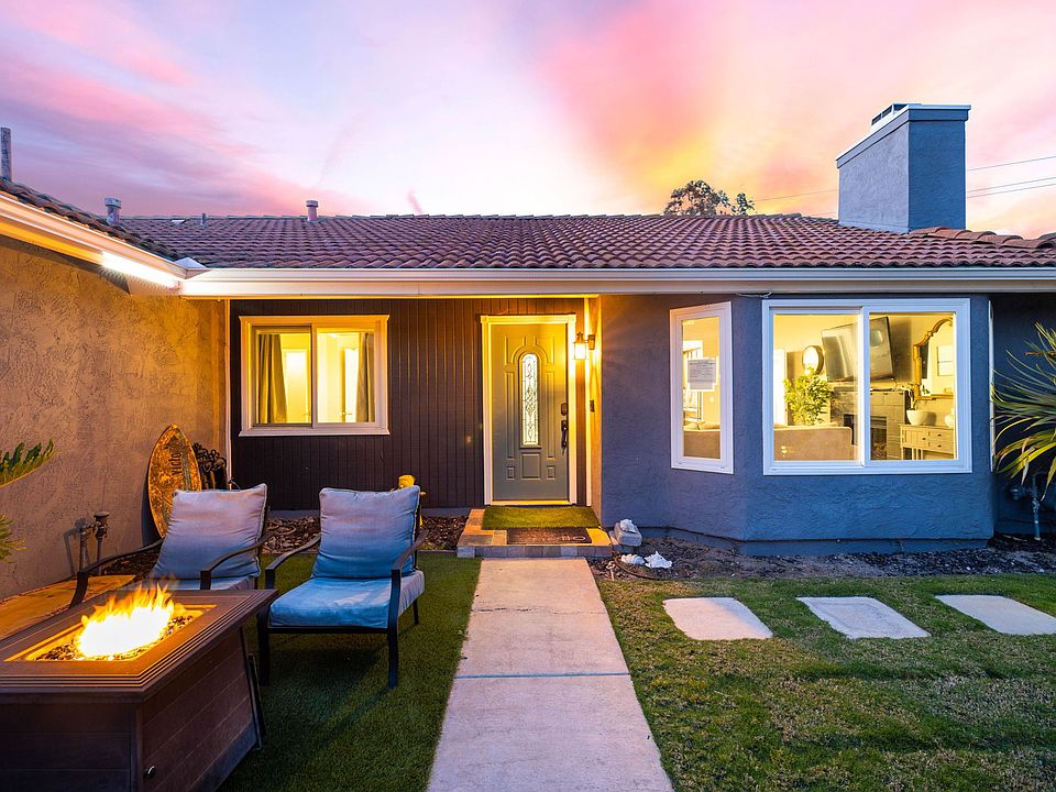 2651 Walnut Ct, Oceanside, CA 92056 | Zillow