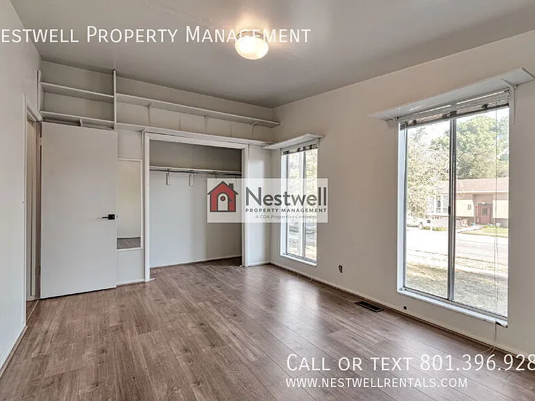 1439 E Colony Dr — Photo 13