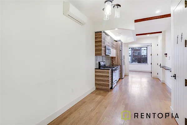 Rented by Rentopia | media 7