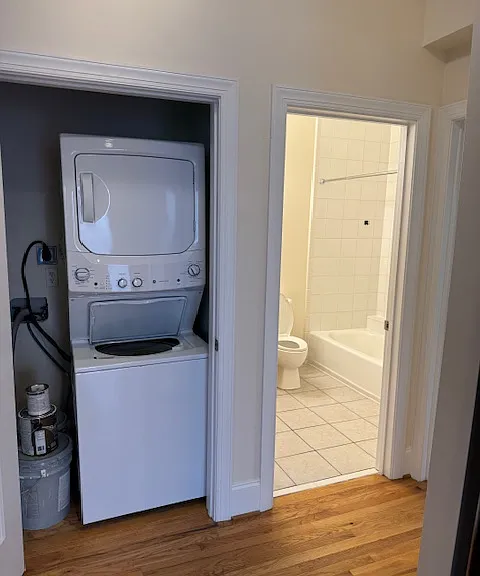 1016 Greenleaf Ave #A — Photo 3