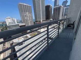 133 NE 2nd Ave APT 1601, Miami, FL 33132