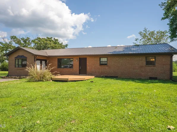 211 Chestnut Rd, Speedwell, TN 37870