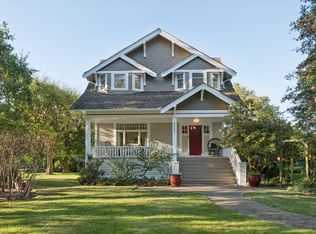 5331 34b Ave, Delta, BC V4L2P1