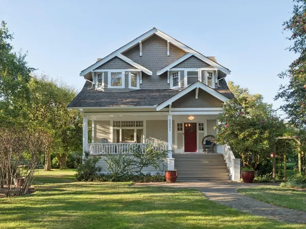 5331 34b Ave, Delta, BC V4L 2P1