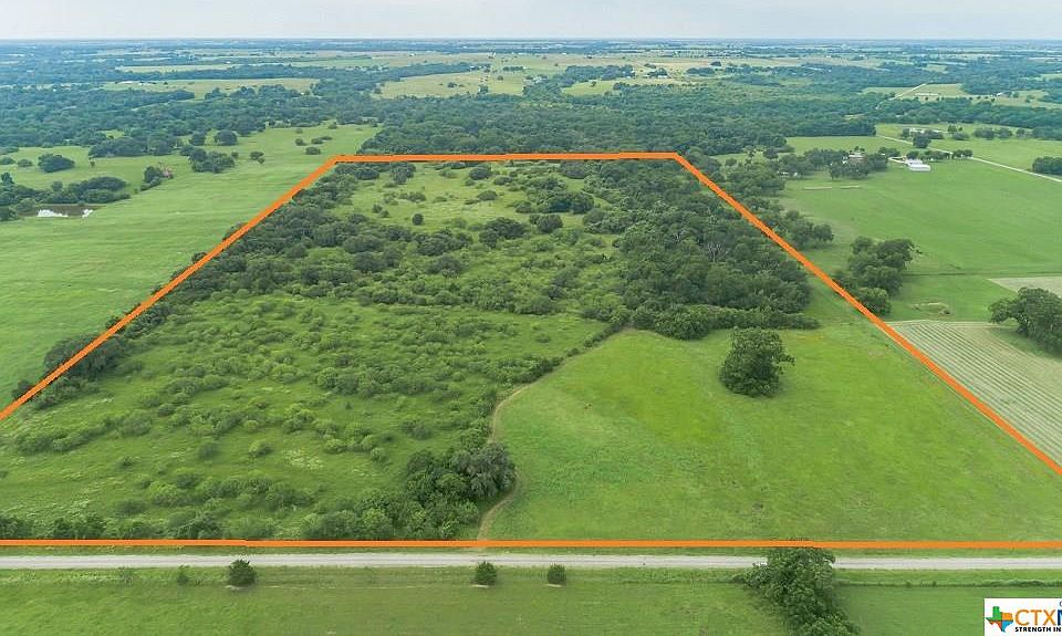1st image of 827 County Road 226