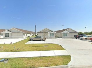 (Undisclosed Address), Harlingen, TX 78550