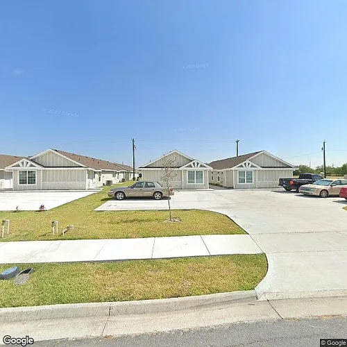 (Undisclosed Address) Photo 1