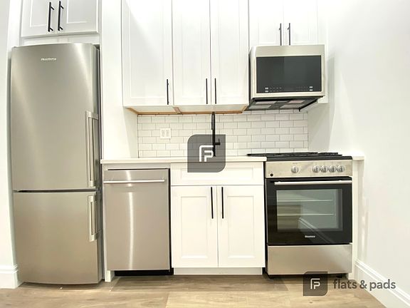 5th image of 44 Mac Donough St #1G