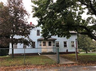 9-11 6th St, Plainfield, CT 06374