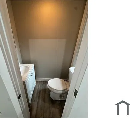 3 bed, $1,850 — Photo 4
