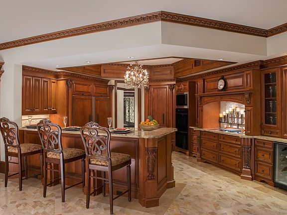 4th image of 411 N New River Dr E #Penthouse 38c