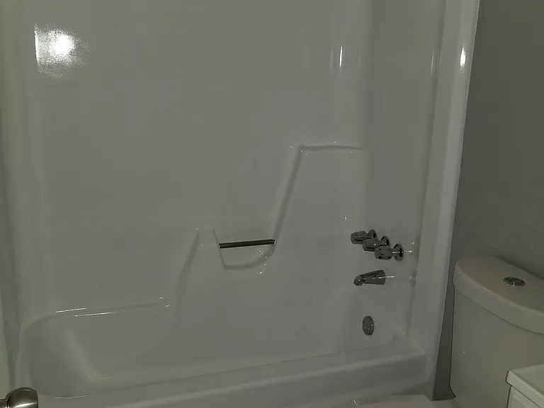 1201 W University Dr — Photo 6